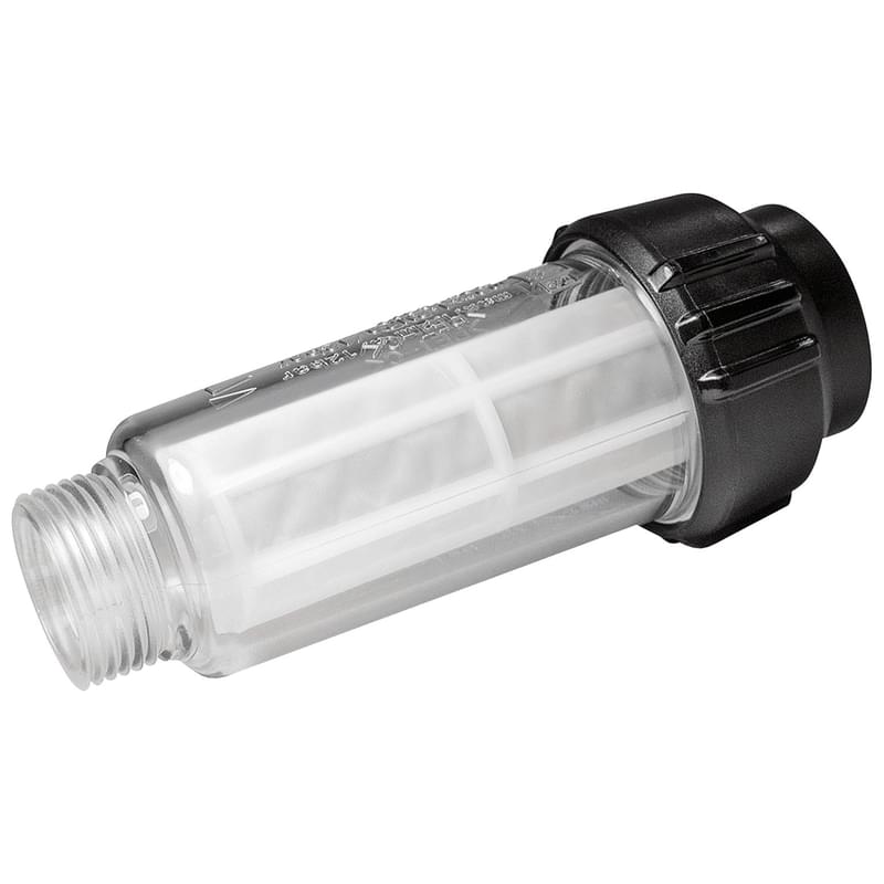 Внешний водяной фильтр Karcher 2.642-794.0 - фото #0, Technodom.kz