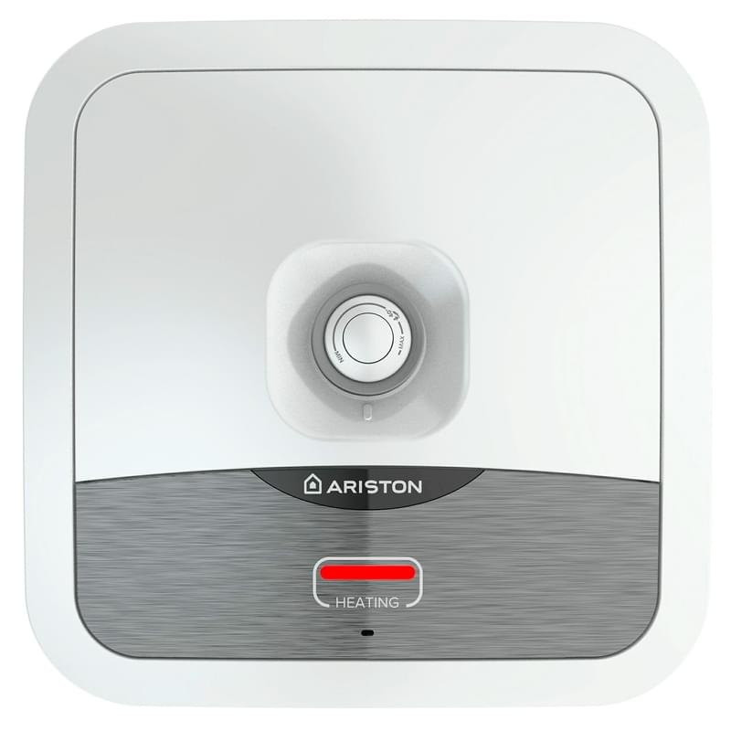 Водонагреватель Ariston ABS ANDRIS2 R 15U - фото #0, Technodom.kz