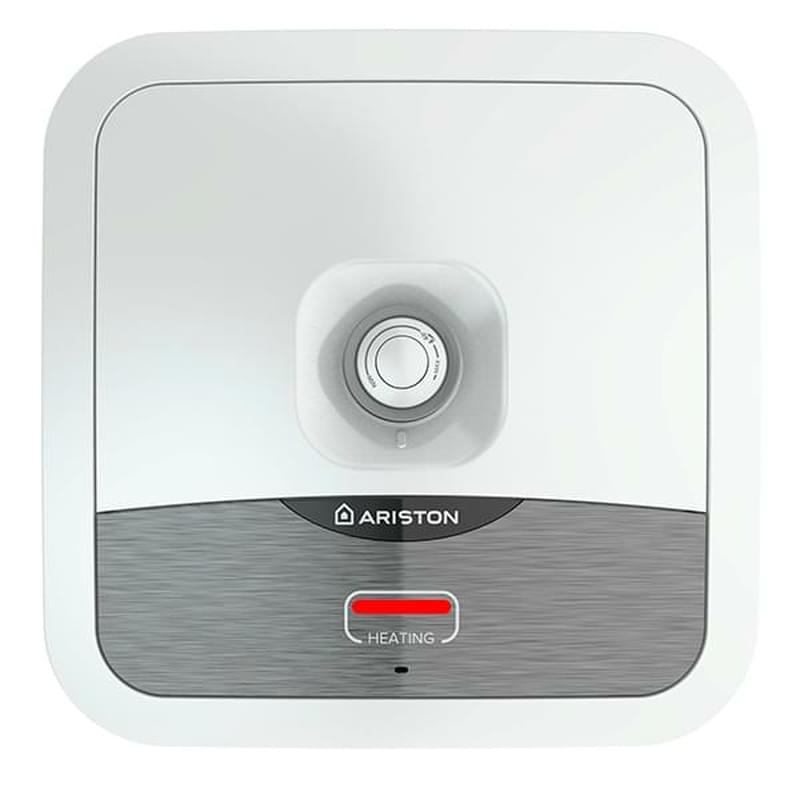 Водонагреватель Ariston ABS ANDRIS2 R 30 O - фото #0, Technodom.kz