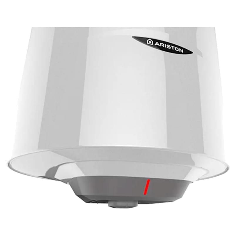 Водонагреватель ARISTON PRO1 R ABS 50 V SLIM - фото #1, Technodom.kz