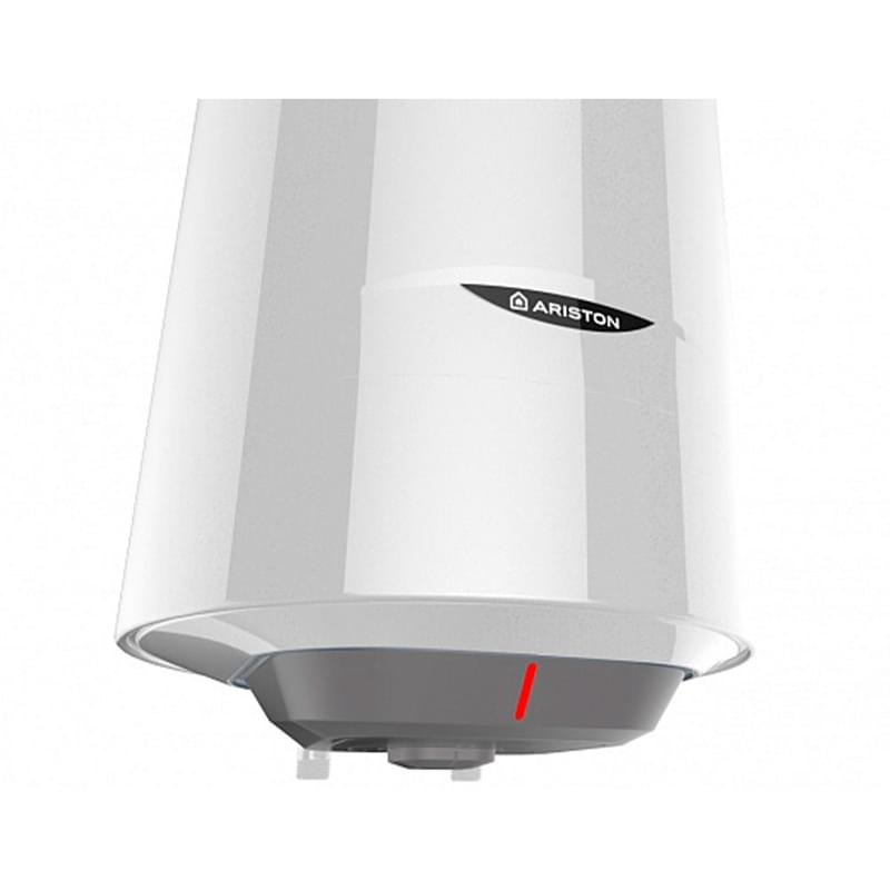 Водонагреватель Ariston PRO1 R ABS 80 V SLIM - фото #1, Technodom.kz
