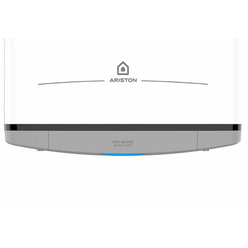 Водонагреватель Ariston VELIS STYLE R 100 - купить по лучшей цене в ...