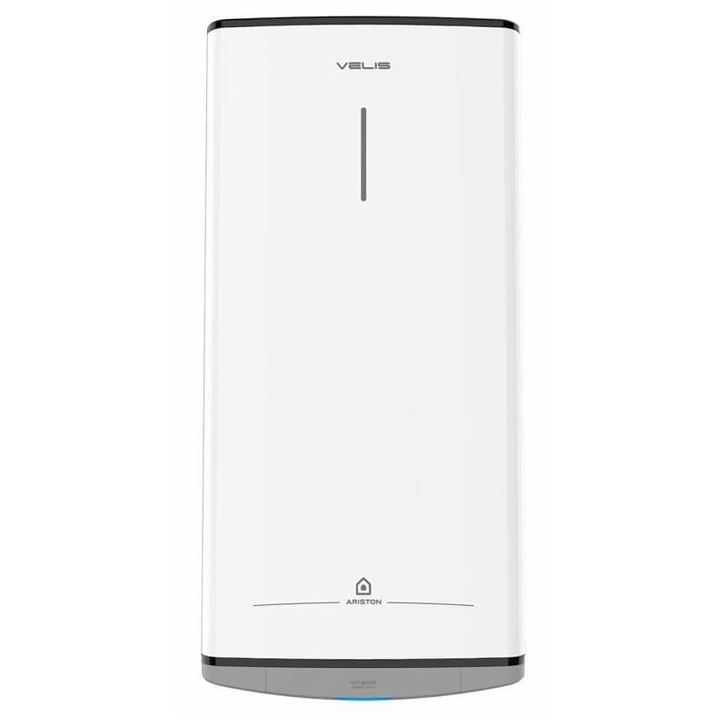 Водонагреватель Ariston VELIS STYLE R 50 - фото #0, Technodom.kz