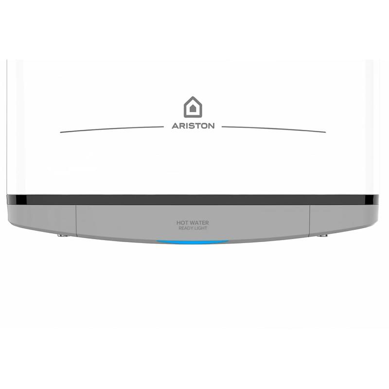Ariston VELIS STYLE R 50 су жылытқышы - фото #2, Technodom.kz