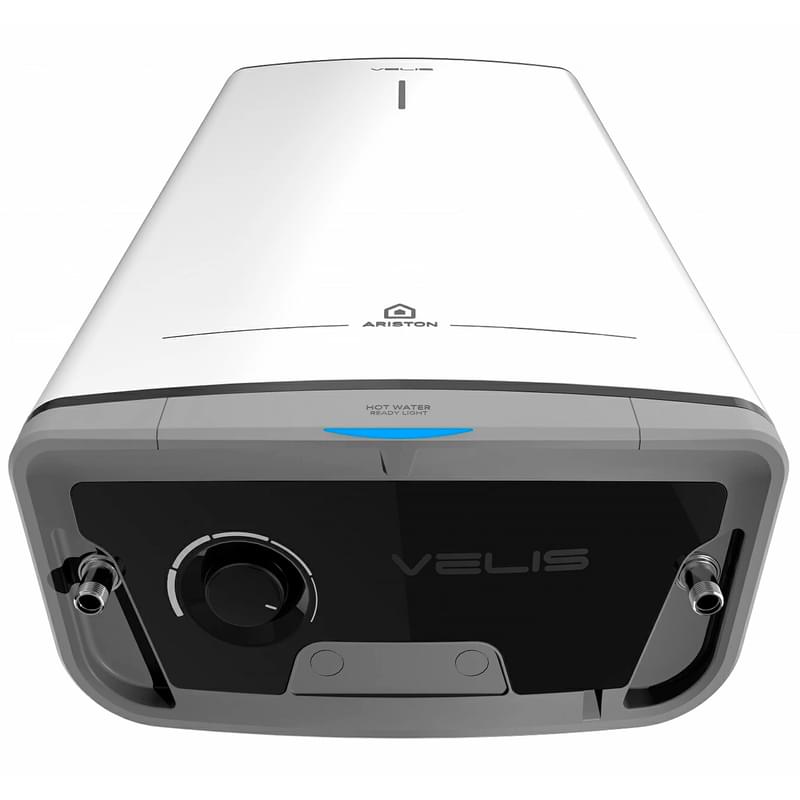 Водонагреватель Ariston VELIS STYLE R 50 - фото #3, Technodom.kz