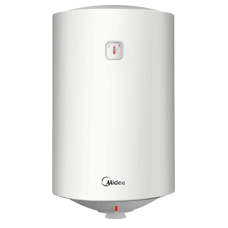 Midea D30-15F2 Су жылытқышы - фото #0, Technodom.kz