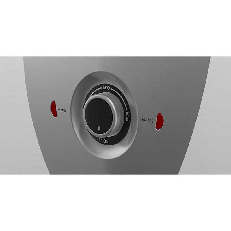 Водонагреватель Thermex H 10-O Pro - фото #5, Technodom.kz