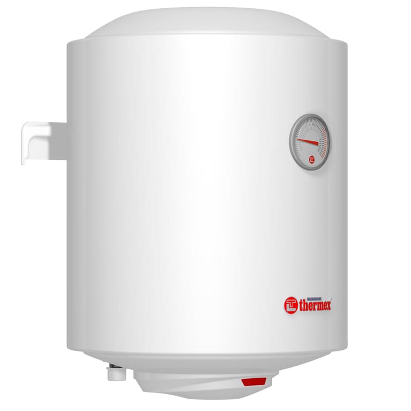 Водонагреватель Thermex TitaniumHeat 30 V Slim - фото #1, Technodom.kz
