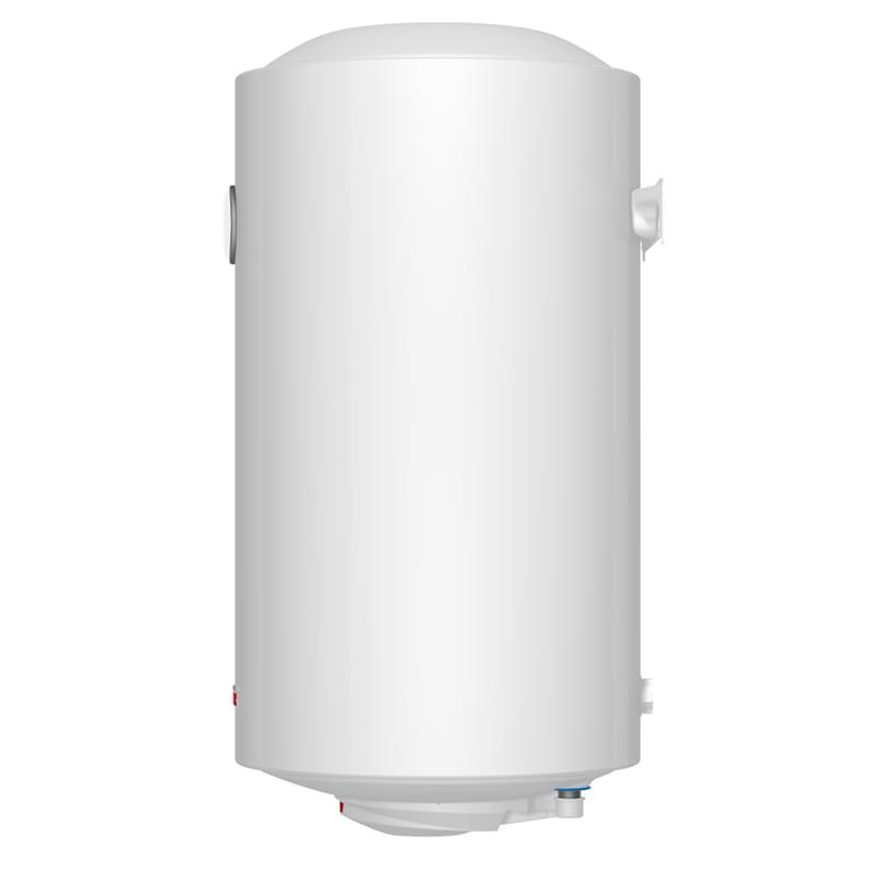 Водонагреватель Thermex TitaniumHeat 50 V Slim - фото #2, Technodom.kz