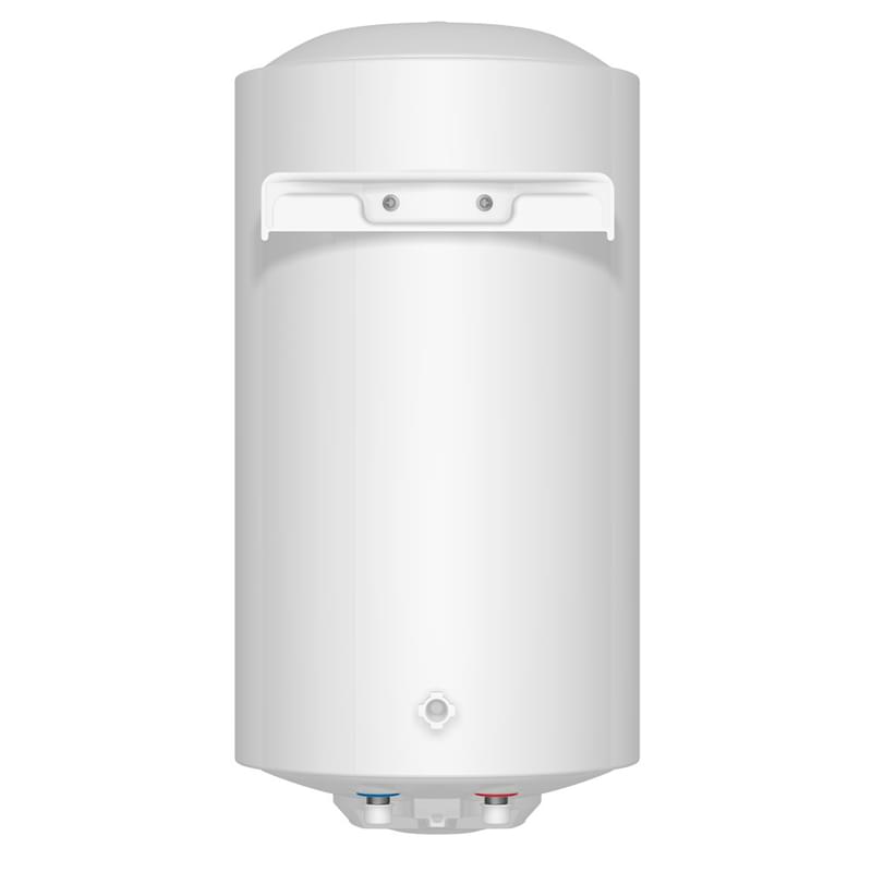 Водонагреватель Thermex TitaniumHeat 50 V Slim - фото #3, Technodom.kz