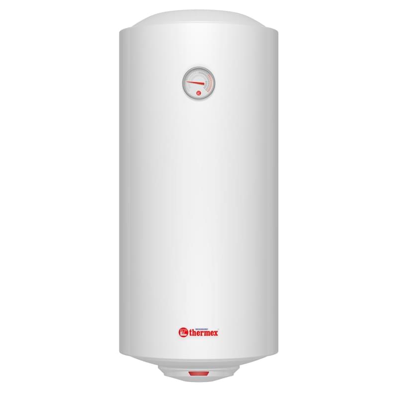 Водонагреватель Thermex TitaniumHeat 60 V Slim - фото #0, Technodom.kz