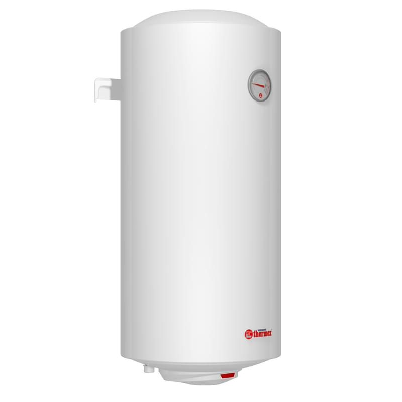 Водонагреватель Thermex TitaniumHeat 60 V Slim - фото #1, Technodom.kz
