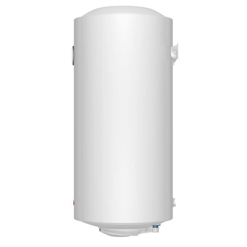 Водонагреватель Thermex TitaniumHeat 60 V Slim - фото #2, Technodom.kz