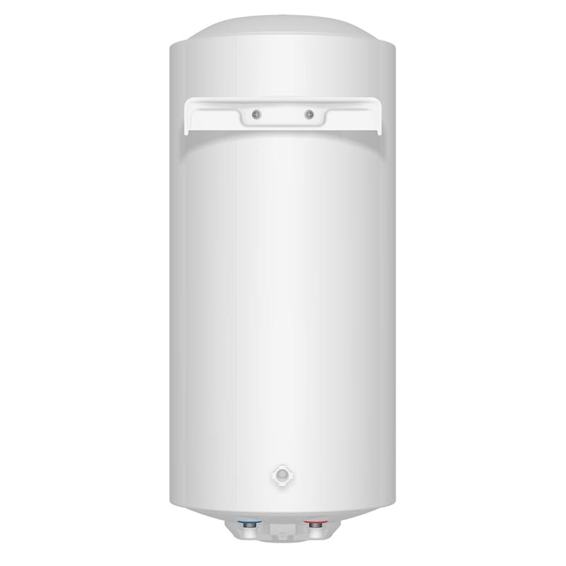 Водонагреватель Thermex TitaniumHeat 60 V Slim - фото #3, Technodom.kz