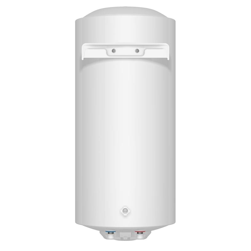 Водонагреватель Thermex TitaniumHeat 60 V Slim - фото #3, Technodom.kz
