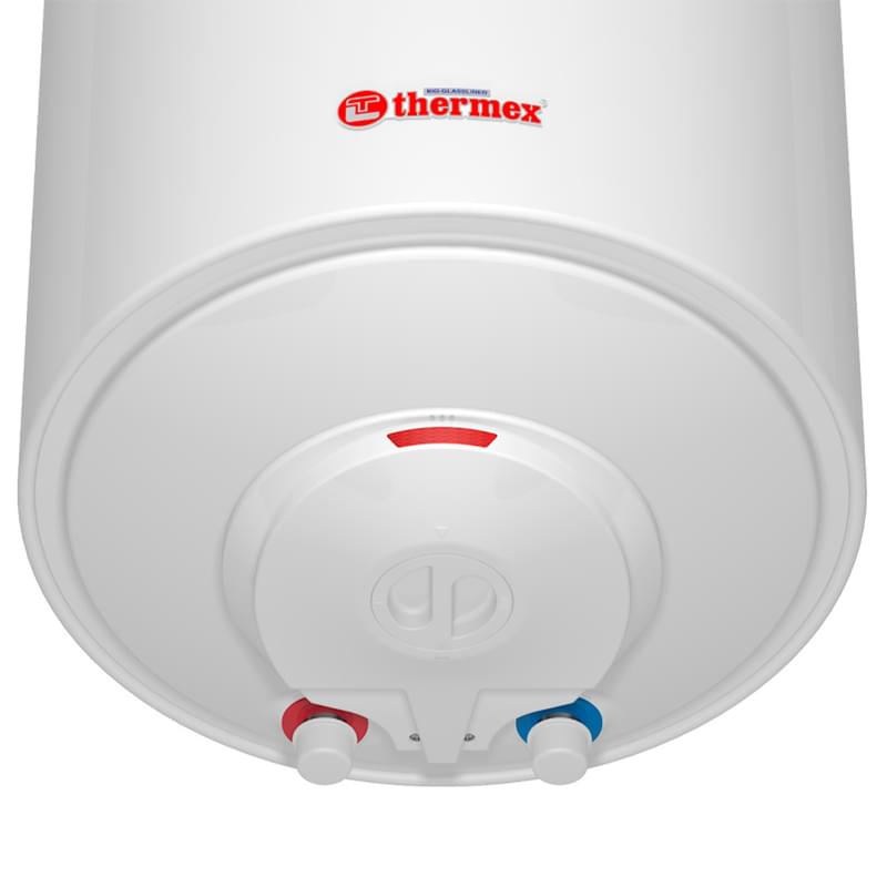 Водонагреватель Thermex TitaniumHeat 60 V Slim - фото #4, Technodom.kz