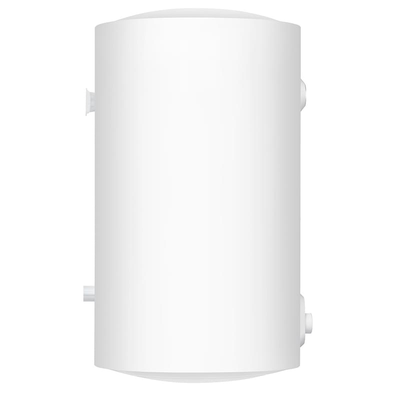 Водонагреватель Zanussi ZWH/S 100 Orfeus DH - фото #2, Technodom.kz