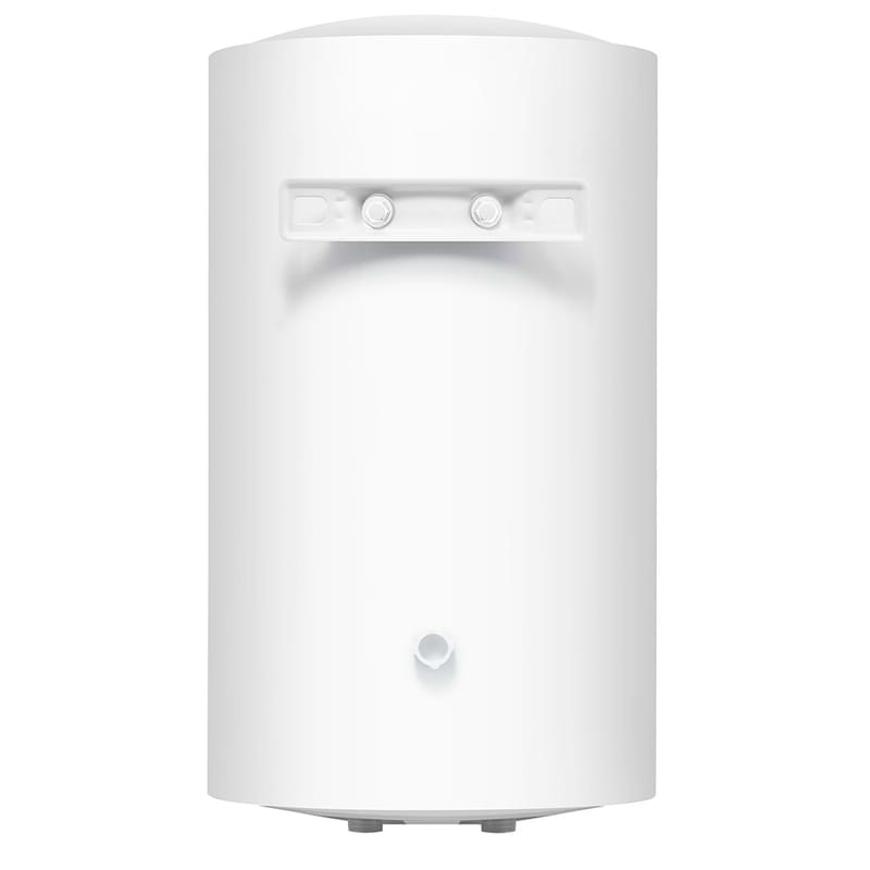 Водонагреватель Zanussi ZWH/S 100 Orfeus DH - фото #3, Technodom.kz