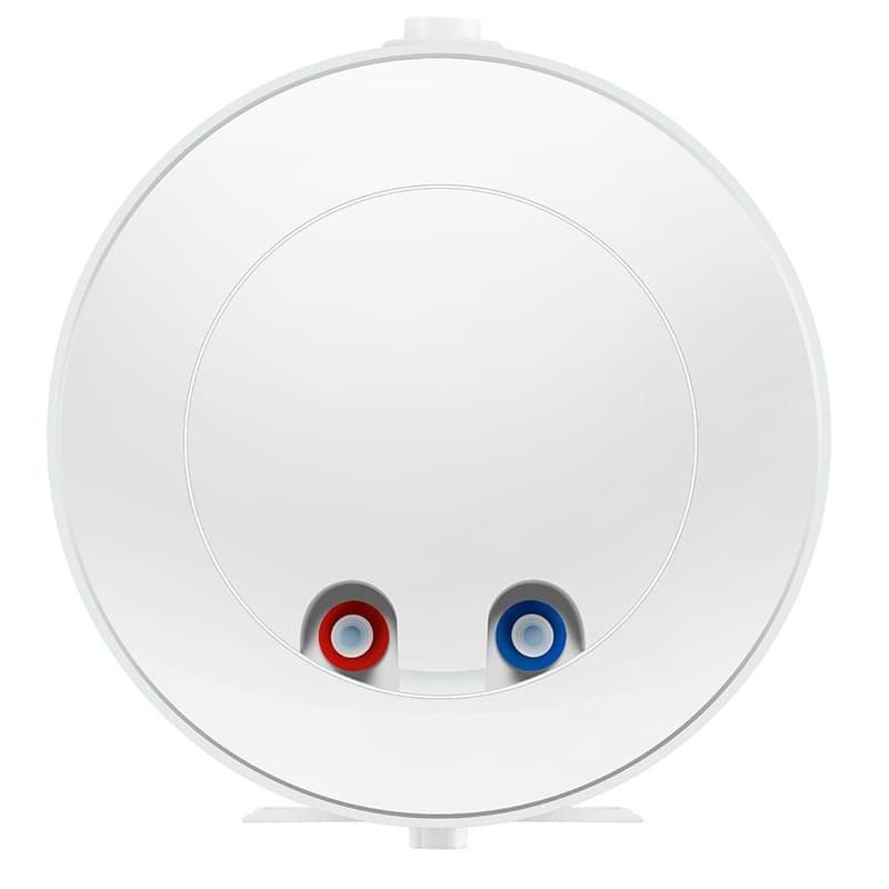 Водонагреватель Zanussi ZWH/S 100 Orfeus DH - фото #5, Technodom.kz