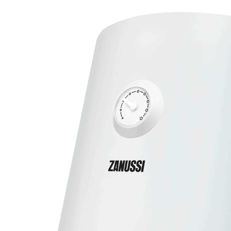 Водонагреватель Zanussi ZWH/S 100 Orfeus DH - фото #6, Technodom.kz