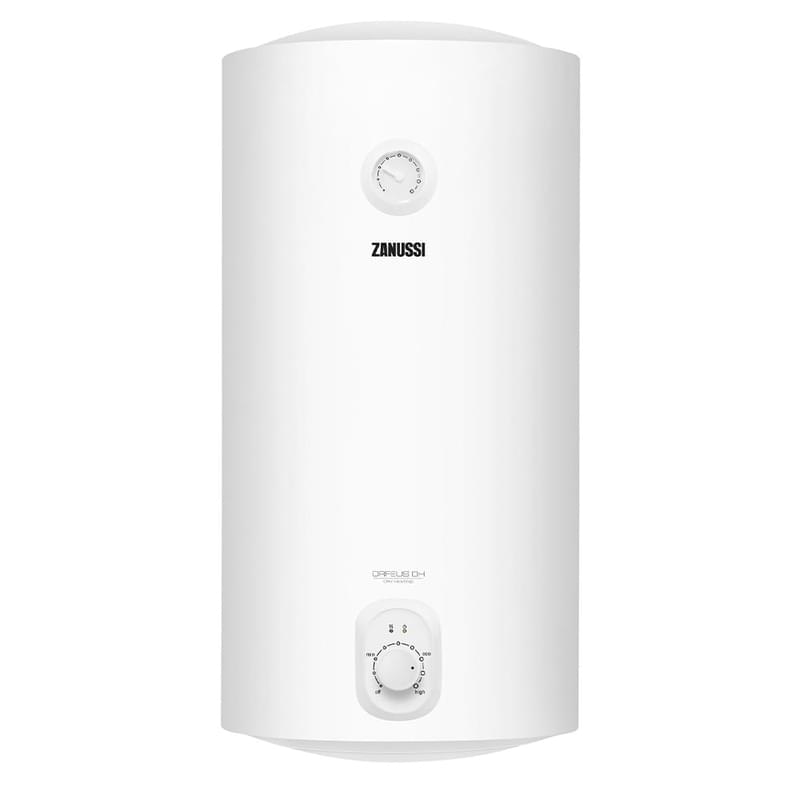 Zanussi ZWH/S 50 Orfeus DH су жылытқышы - фото #0, Technodom.kz