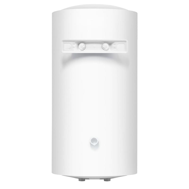 Zanussi ZWH/S 50 Orfeus DH су жылытқышы - фото #3, Technodom.kz