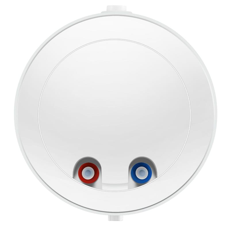 Zanussi ZWH/S 50 Orfeus DH су жылытқышы - фото #4, Technodom.kz