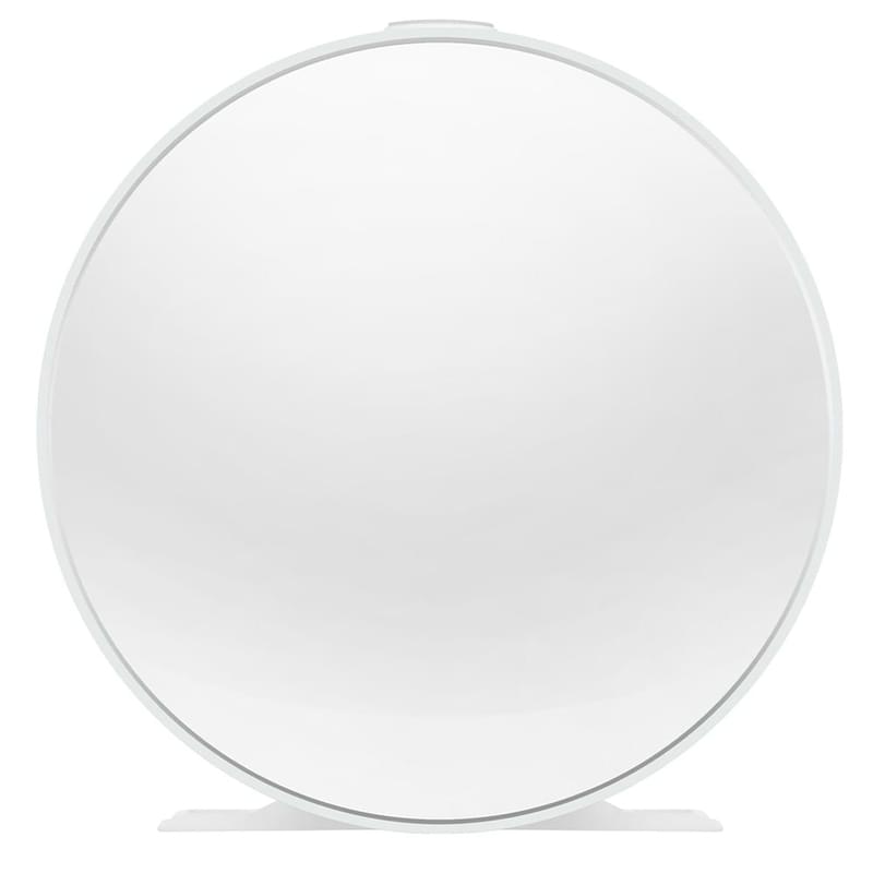 Zanussi ZWH/S 50 Orfeus DH су жылытқышы - фото #5, Technodom.kz