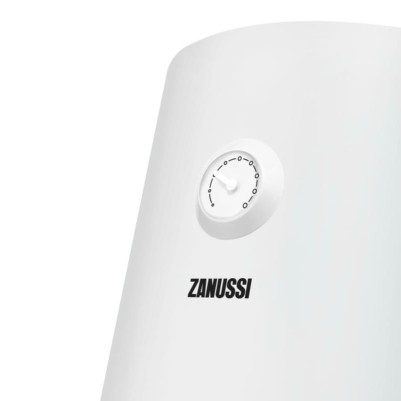 Zanussi ZWH/S 50 Orfeus DH су жылытқышы - фото #7, Technodom.kz