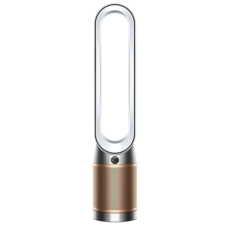 Очиститель воздуха Dyson TP-09 (Cool Formaldehyde) - фото #0, Technodom.kz