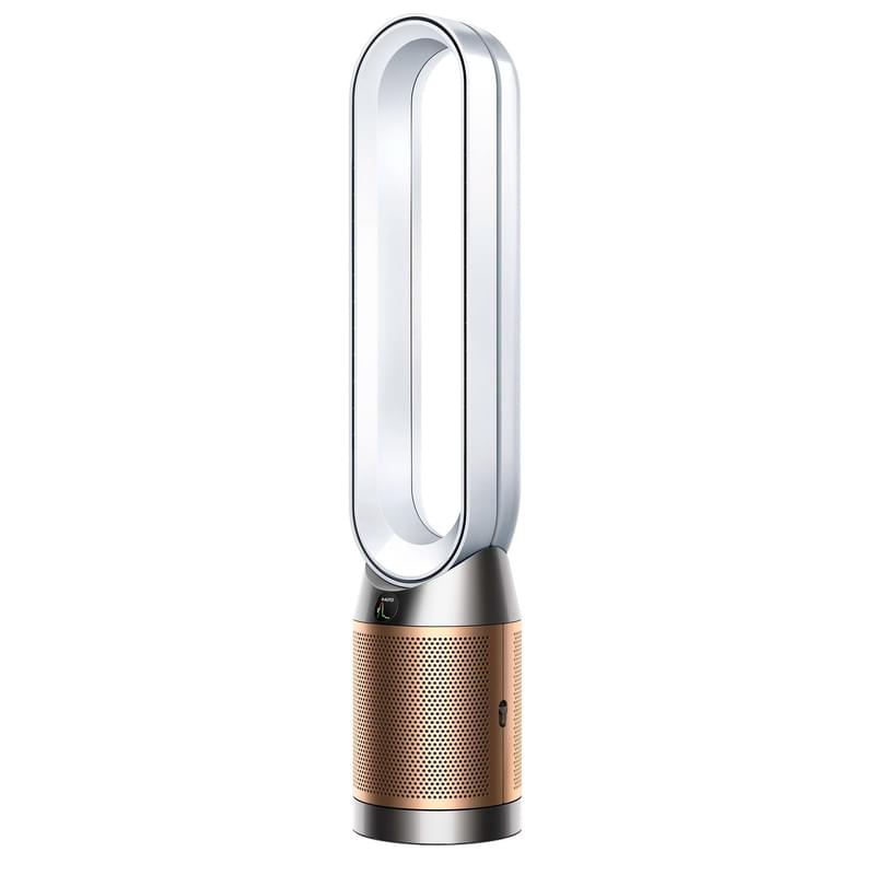 Очиститель воздуха Dyson TP-09 (Cool Formaldehyde) - фото #1, Technodom.kz