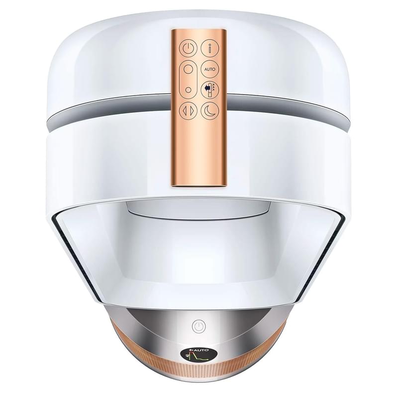 Очиститель воздуха Dyson TP-09 (Cool Formaldehyde) - фото #2, Technodom.kz