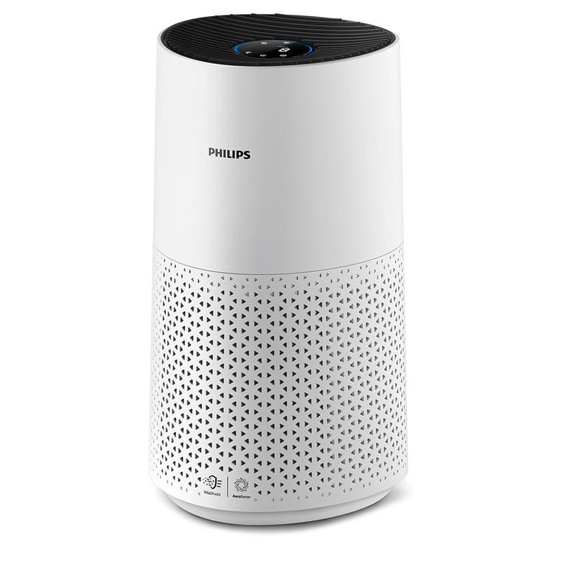 Воздухоочиститель Philips AC-1715/10 - фото #0, Technodom.kz