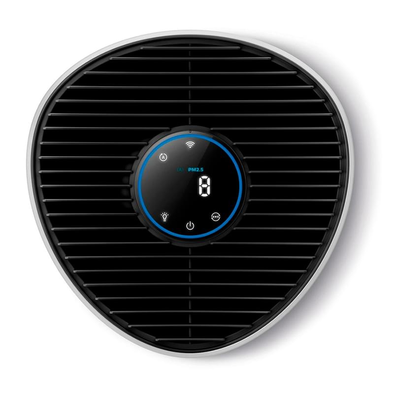 Воздухоочиститель Philips AC-1715/10 - фото #2, Technodom.kz