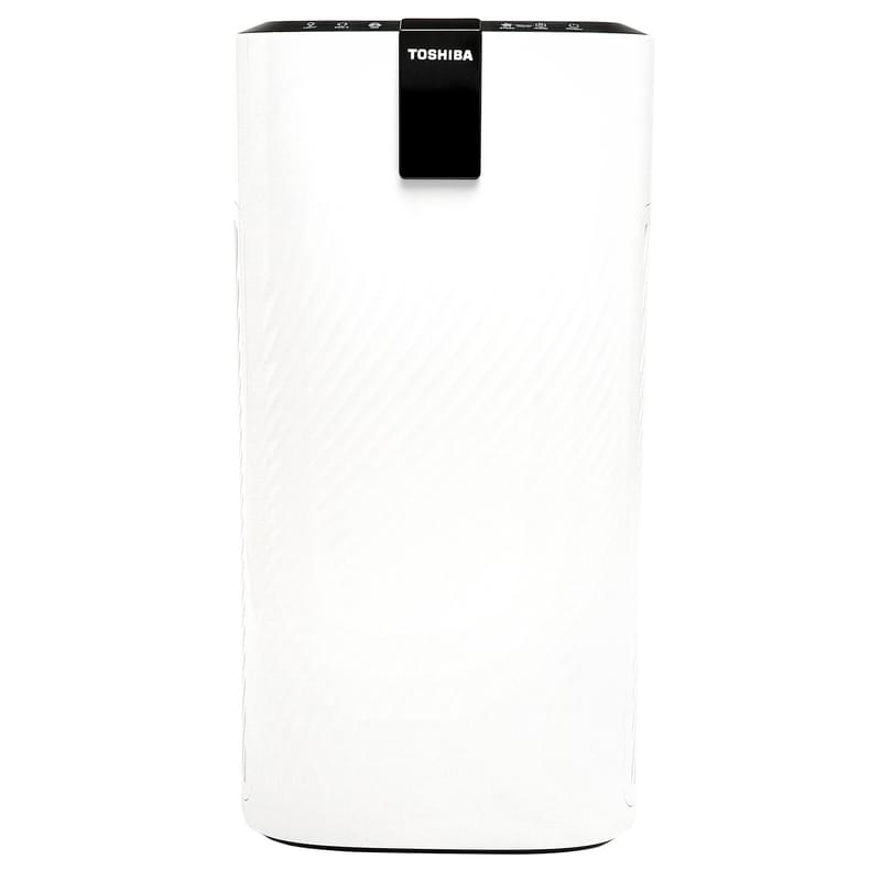 Воздухоочиститель Toshiba CAF-X116XPL - фото #0, Technodom.kz