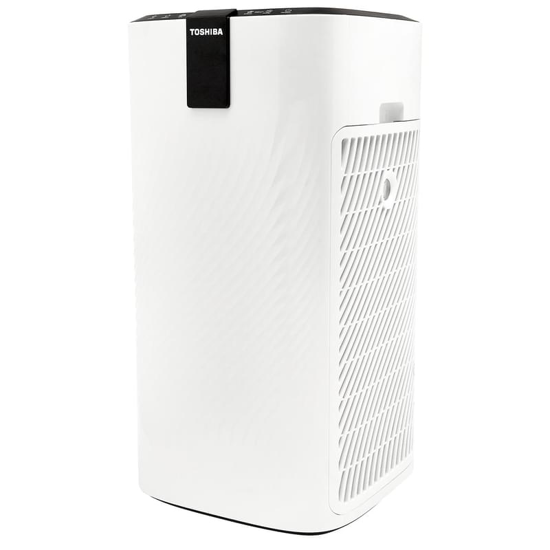Воздухоочиститель Toshiba CAF-X116XPL - фото #1, Technodom.kz