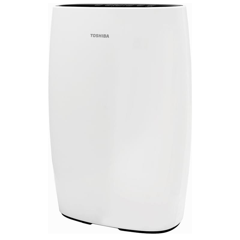 Воздухоочиститель Toshiba CAF-X50XPL - фото #1, Technodom.kz