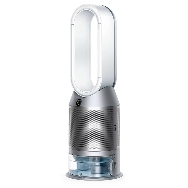 Воздухоочиститель-увлажнитель Dyson PH-03 (Cool Autoreact) - фото #0, Technodom.kz