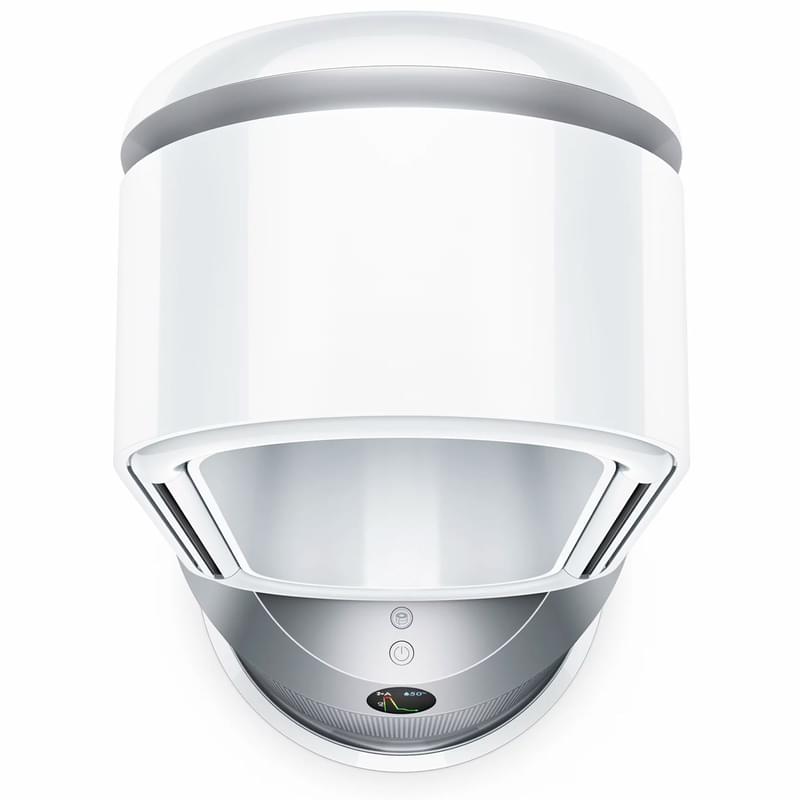 Воздухоочиститель-увлажнитель Dyson PH-03 (Cool Autoreact) - фото #1, Technodom.kz