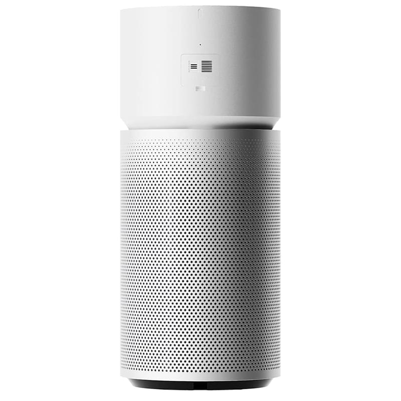 Xiaomi Smart Air Purifier Elite ауа тазартқышы - фото #1, Technodom.kz