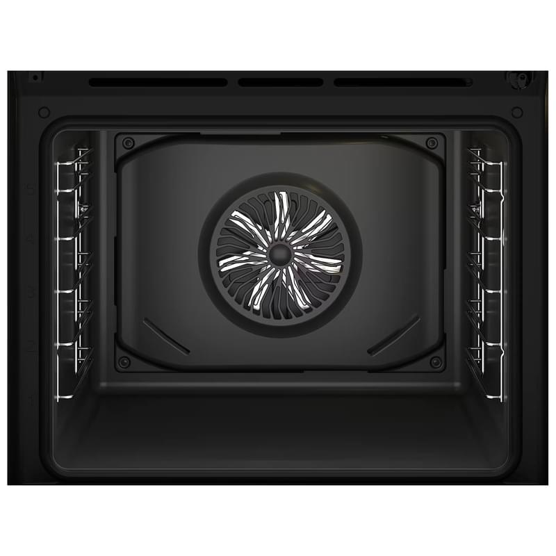 Встраиваемая духовка Beko BBIE17300B - фото #4, Technodom.kz