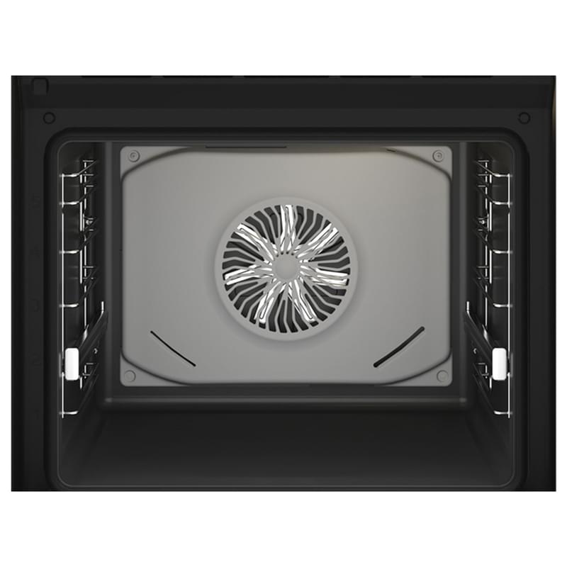 Встраиваемая духовка Beko BBIM13400XCS - фото #4, Technodom.kz
