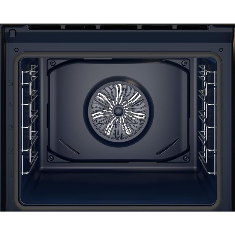 Встраиваемая духовка Beko BBIS12300XDE - фото #3, Technodom.kz
