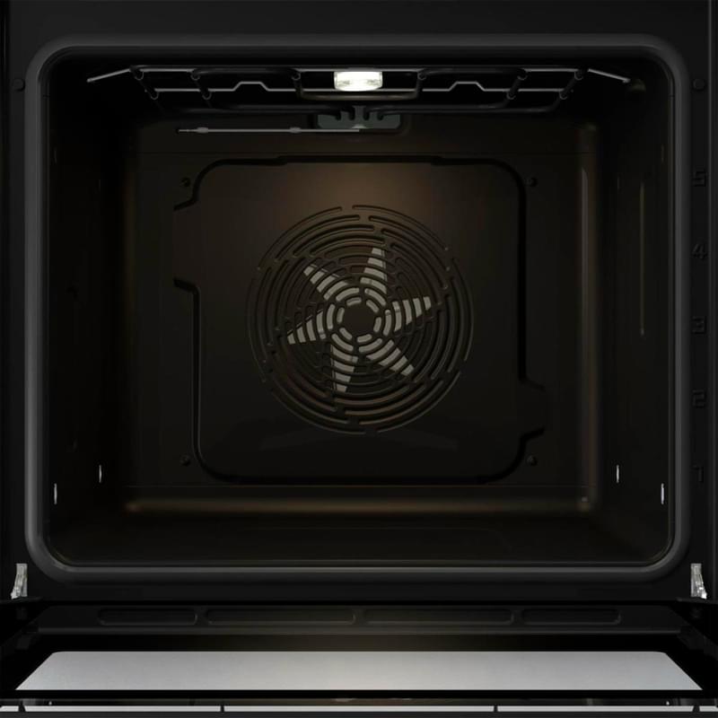 Встраиваемая духовка Gorenje BO-6737E02BG - фото #4, Technodom.kz