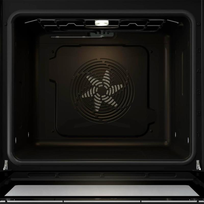 Встраиваемая духовка Gorenje BO-6737E02X - фото #4, Technodom.kz