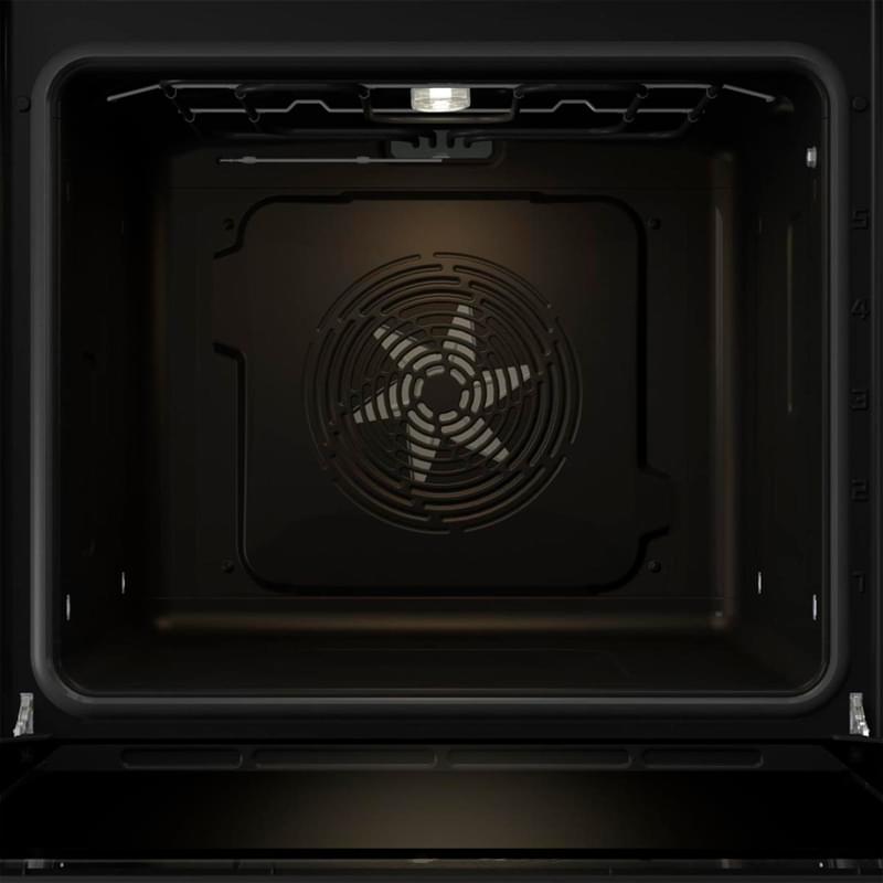 Встраиваемая духовка Gorenje BOS-6737E06FBG - фото #4, Technodom.kz