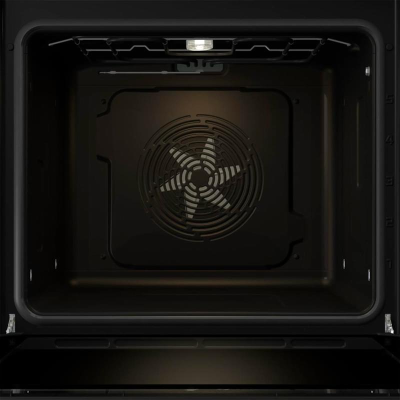 Встраиваемая духовка Gorenje BOS-6737E06FBG - фото #4, Technodom.kz