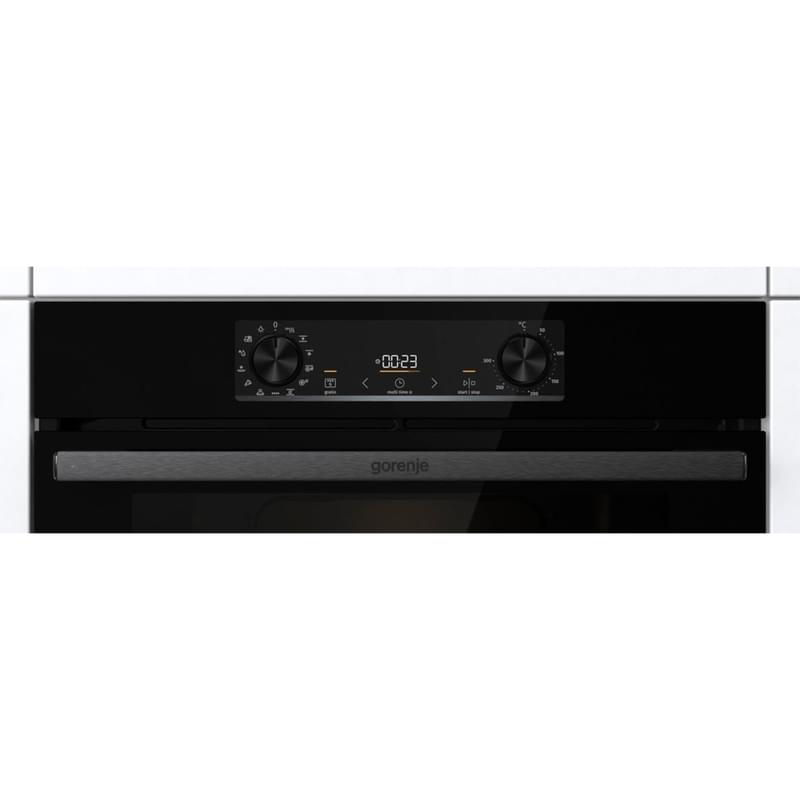 Встраиваемая духовка Gorenje BOS-6737E06FBG - фото #5, Technodom.kz