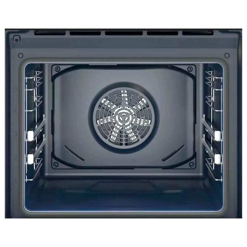 Встраиваемая духовка Hotpoint FE8 S832 DSH BLG - фото #5, Technodom.kz