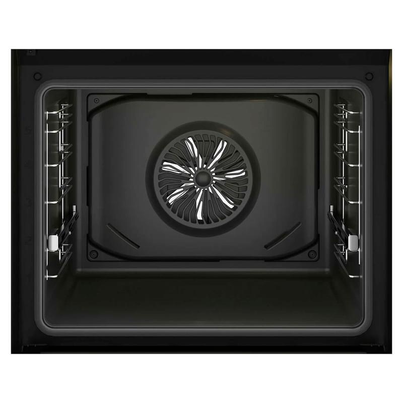 Встраиваемая духовка Hotpoint FE9 831 JSH IX - фото #3, Technodom.kz